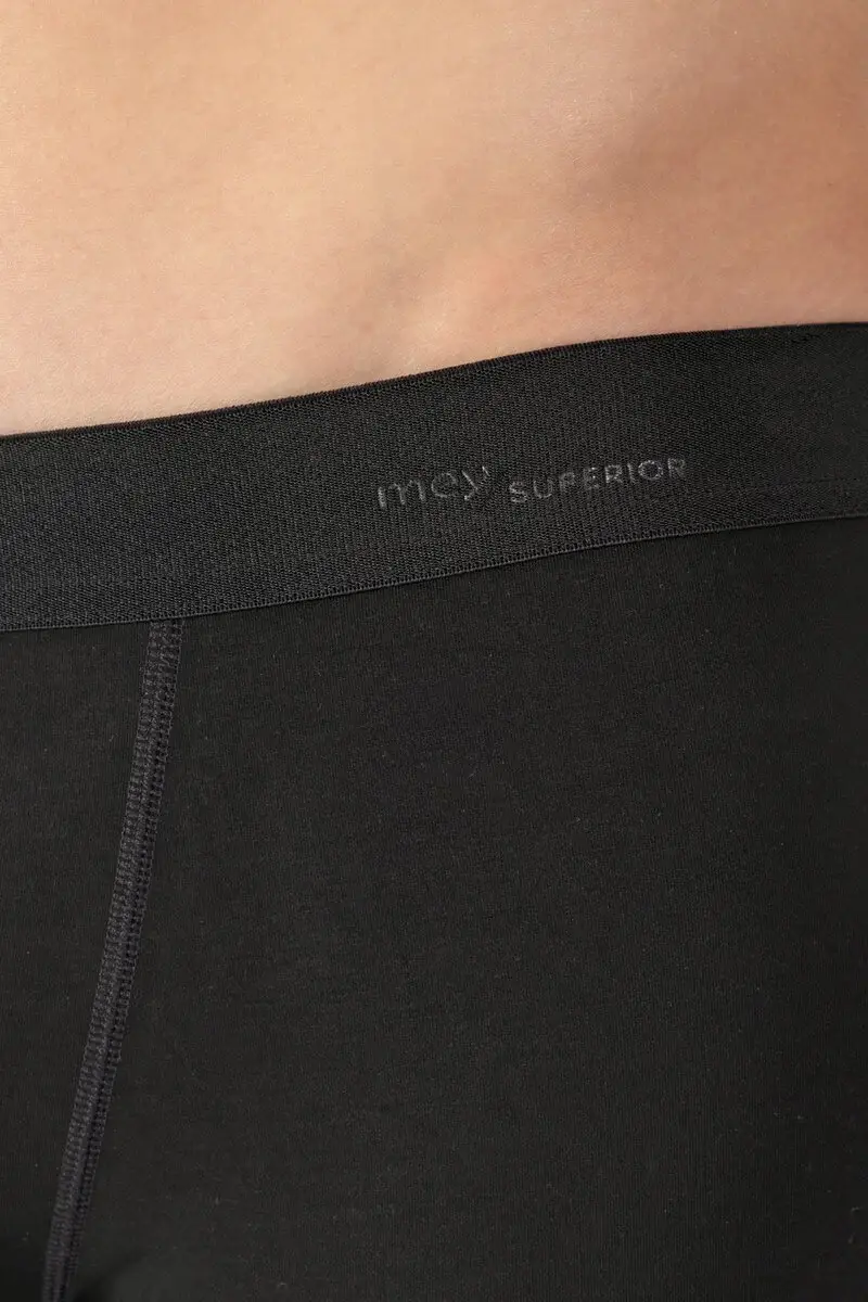 Merxx Shorty Serie Superior Modal