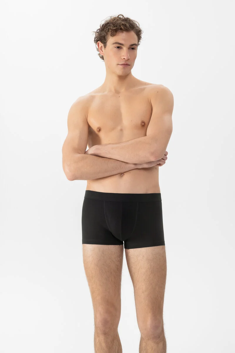 Merxx Shorty Serie Superior Modal