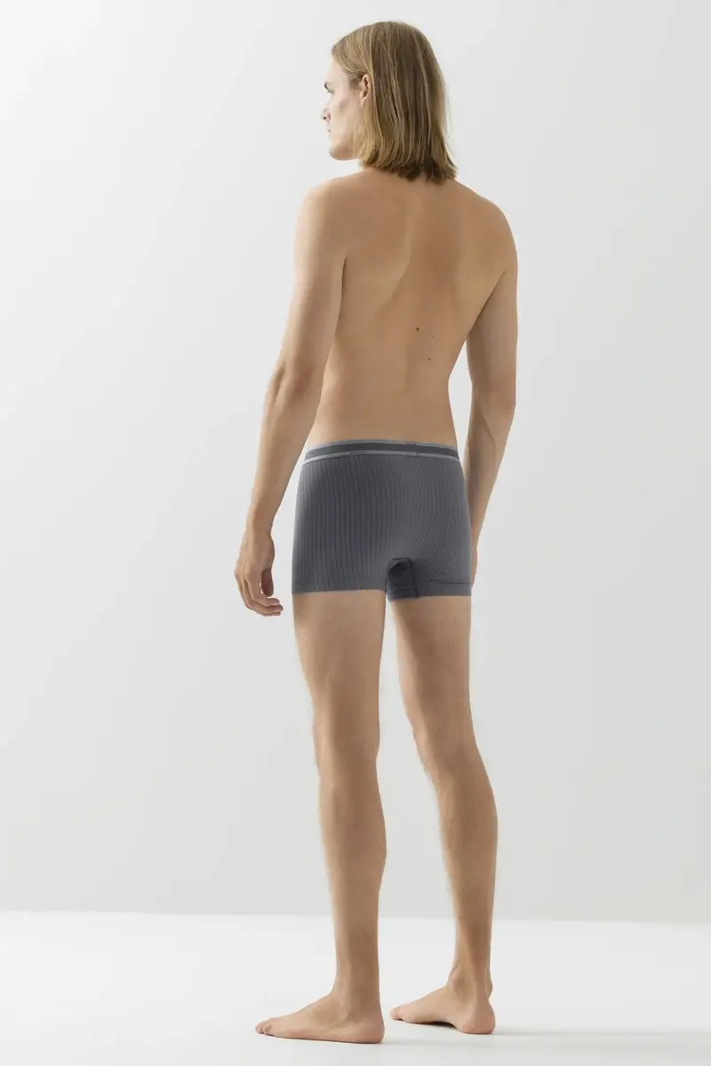 Merxx Shorty Serie Unlimited