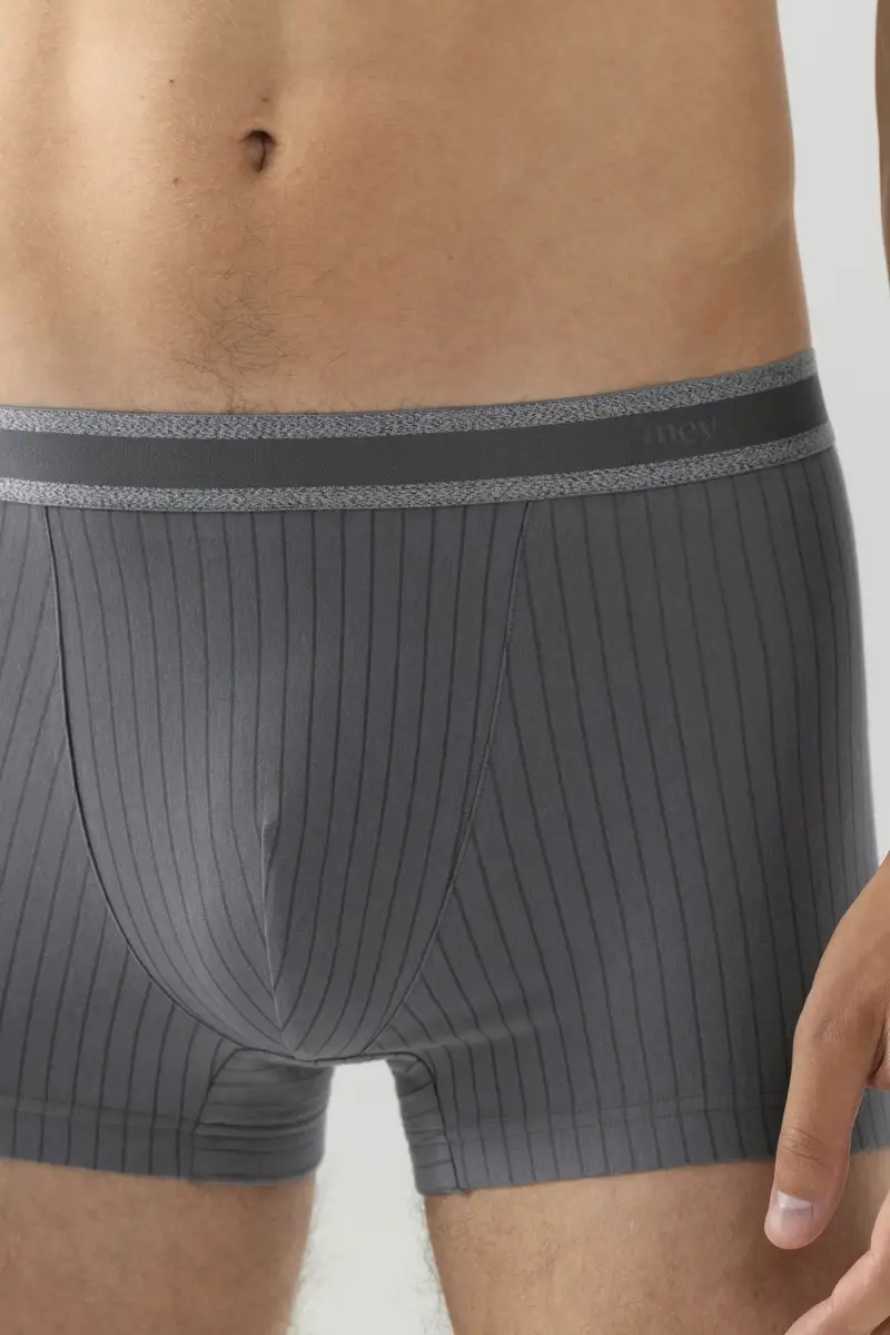 Merxx Shorty Serie Unlimited