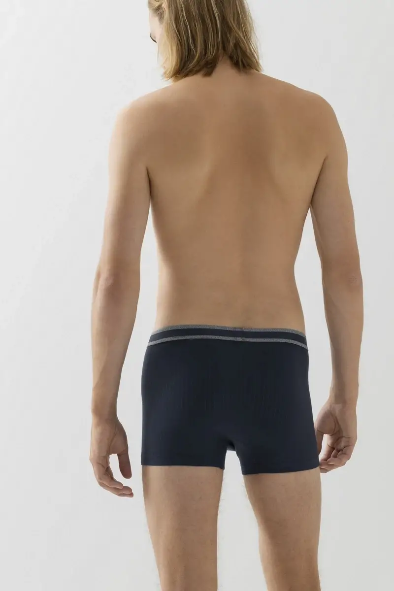 Merxx Shorty Serie Unlimited