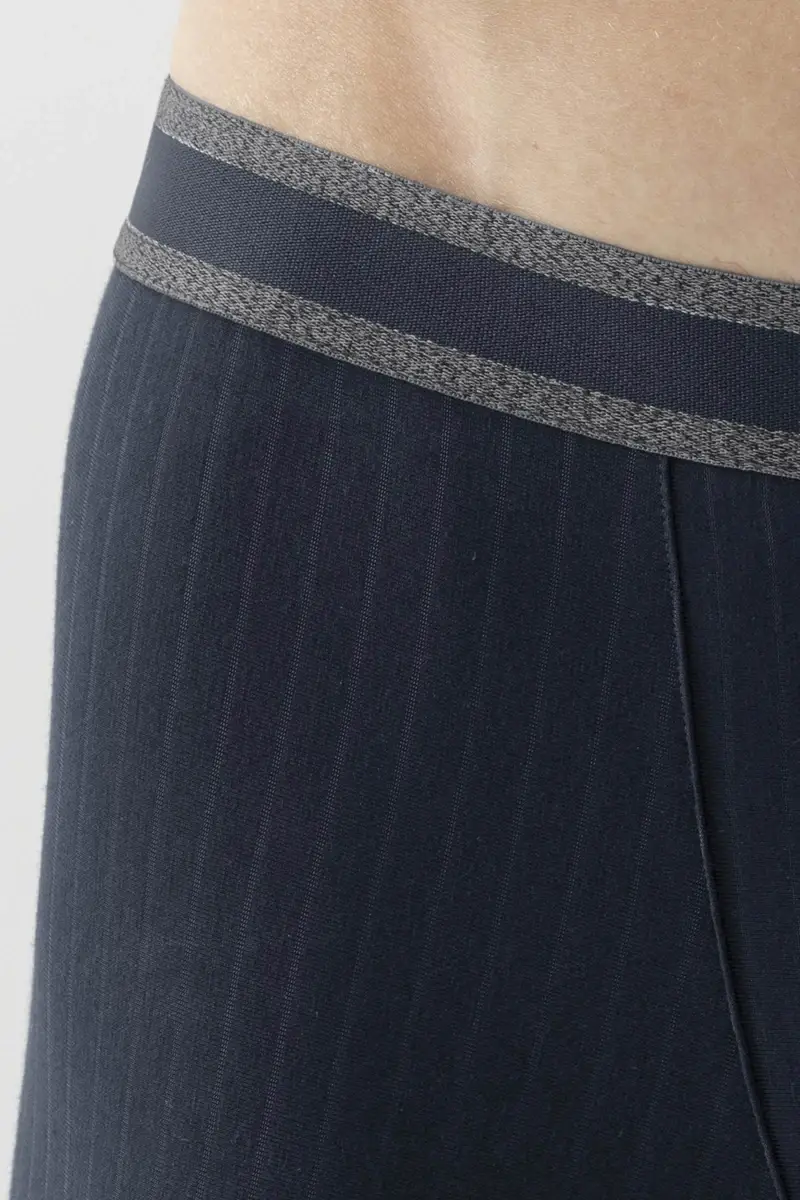 Merxx Shorty Serie Unlimited