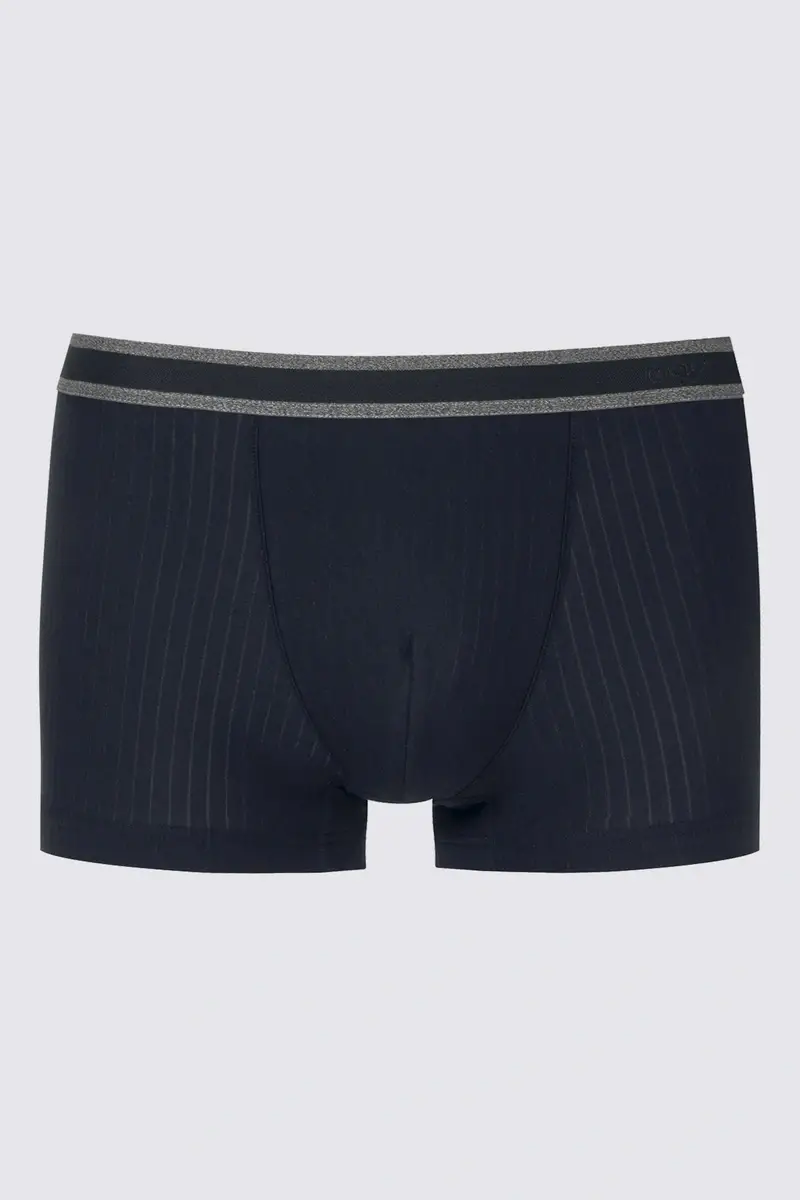 Merxx Shorty Serie Unlimited