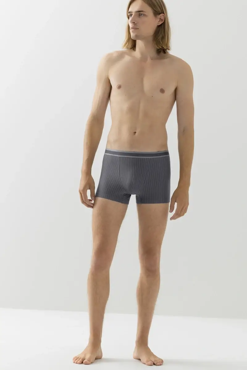 Merxx Shorty Serie Unlimited