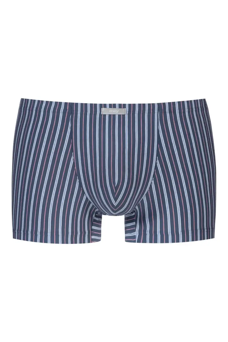 Merxx Shorty Serie Varied Stripe