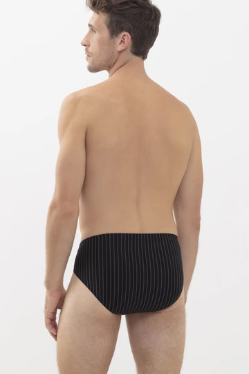 Merxx Shorty Streifen Serie Cambridge