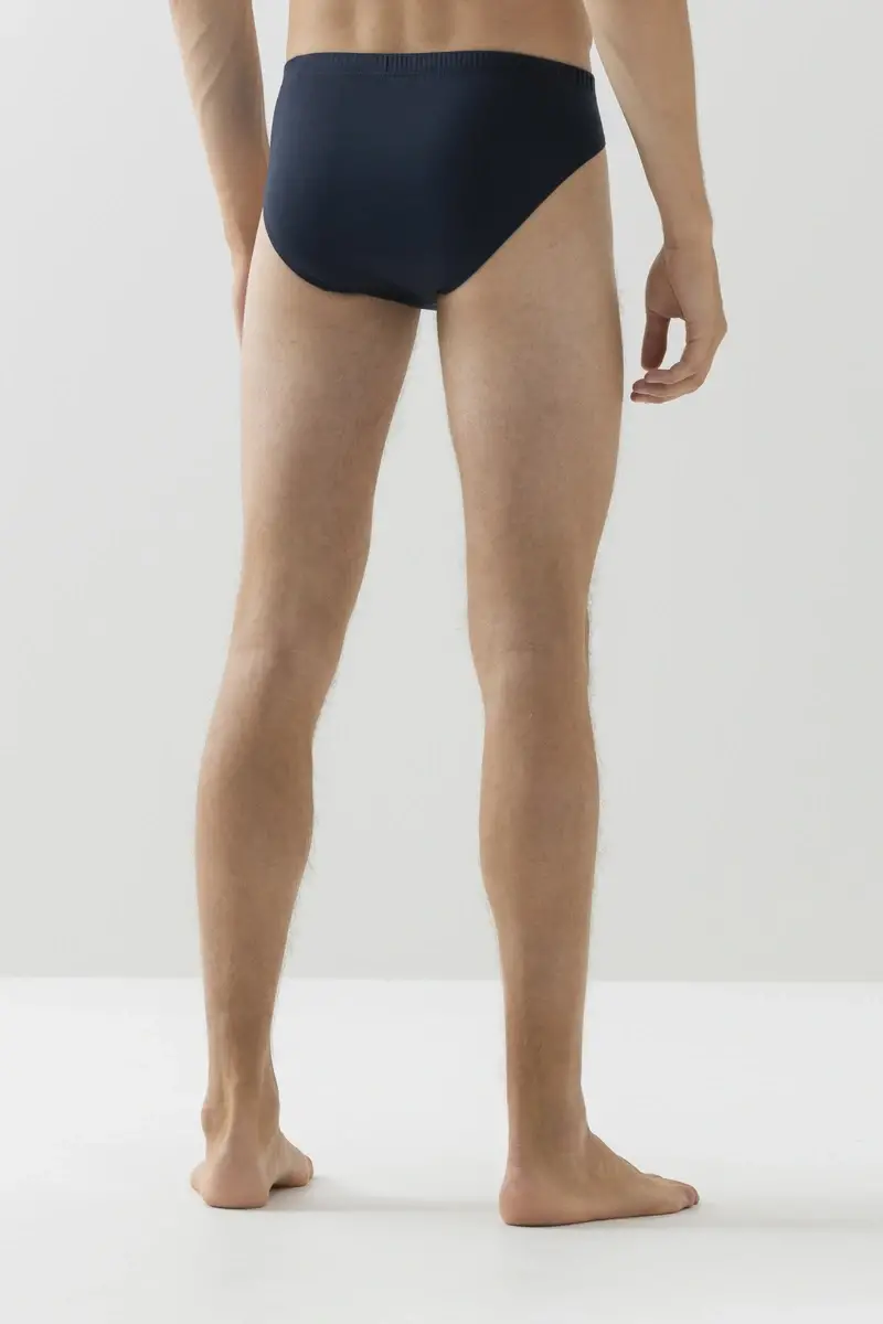 Merxx Slip Serie Casual Cotton