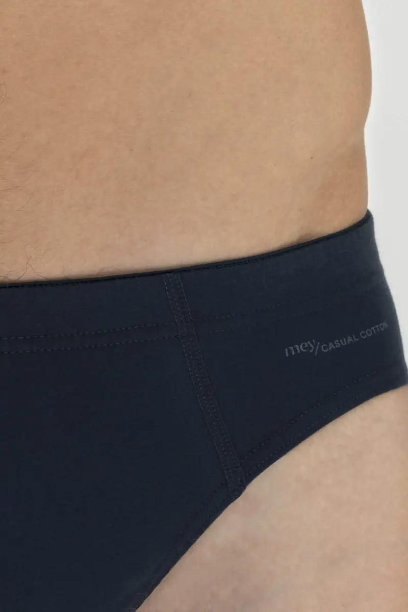 Merxx Slip Serie Casual Cotton