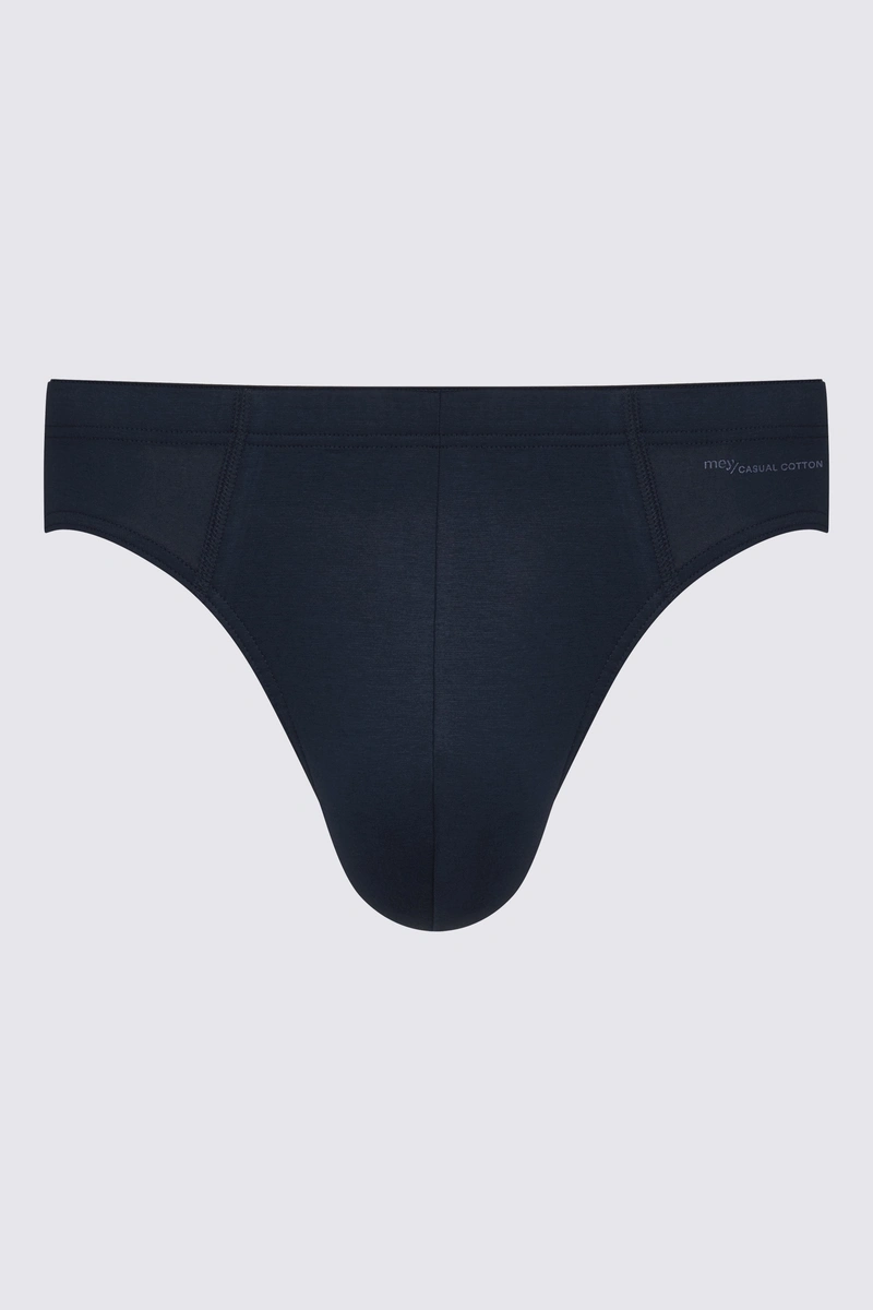 Merxx Slip Serie Casual Cotton