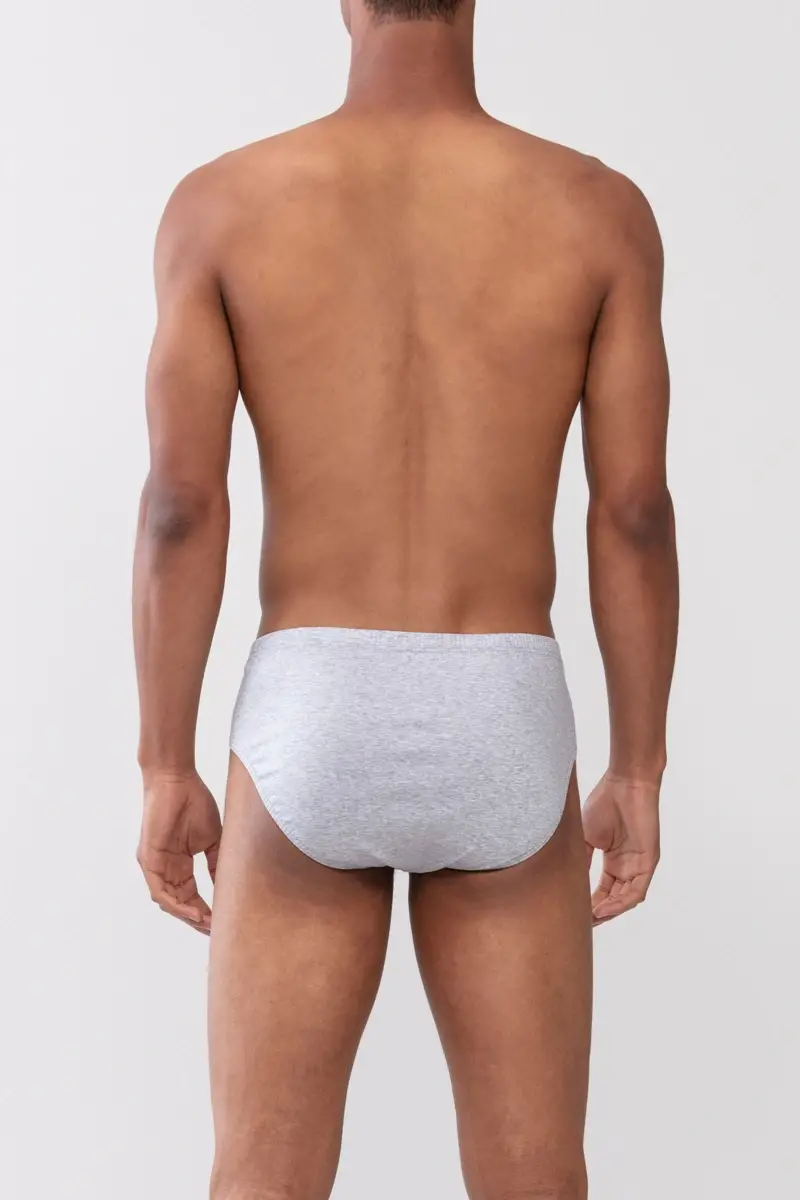 Merxx Slip Serie Casual Cotton