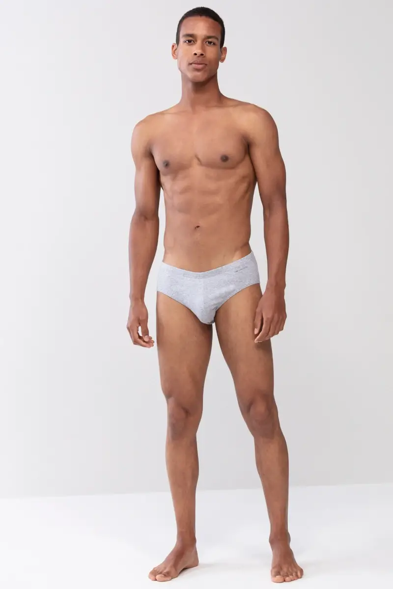 Merxx Slip Serie Casual Cotton