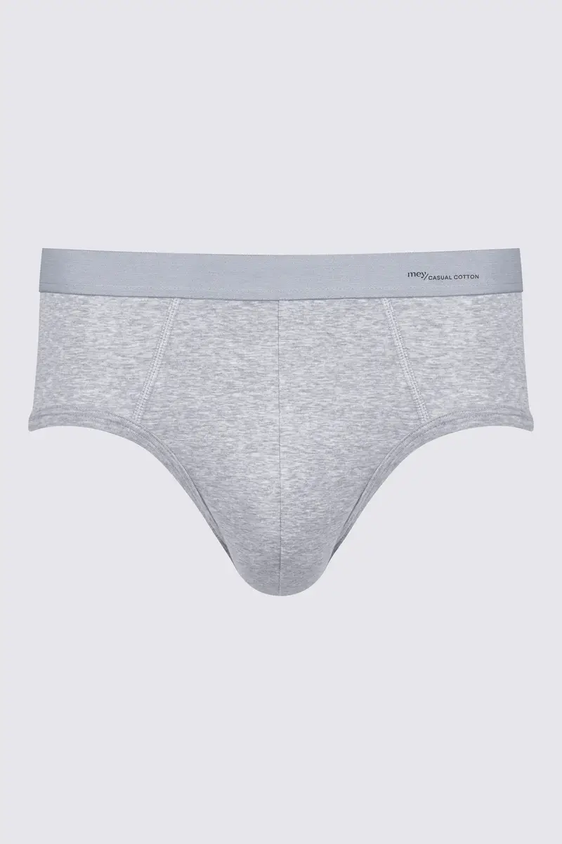 Merxx Slip Serie Casual Cotton