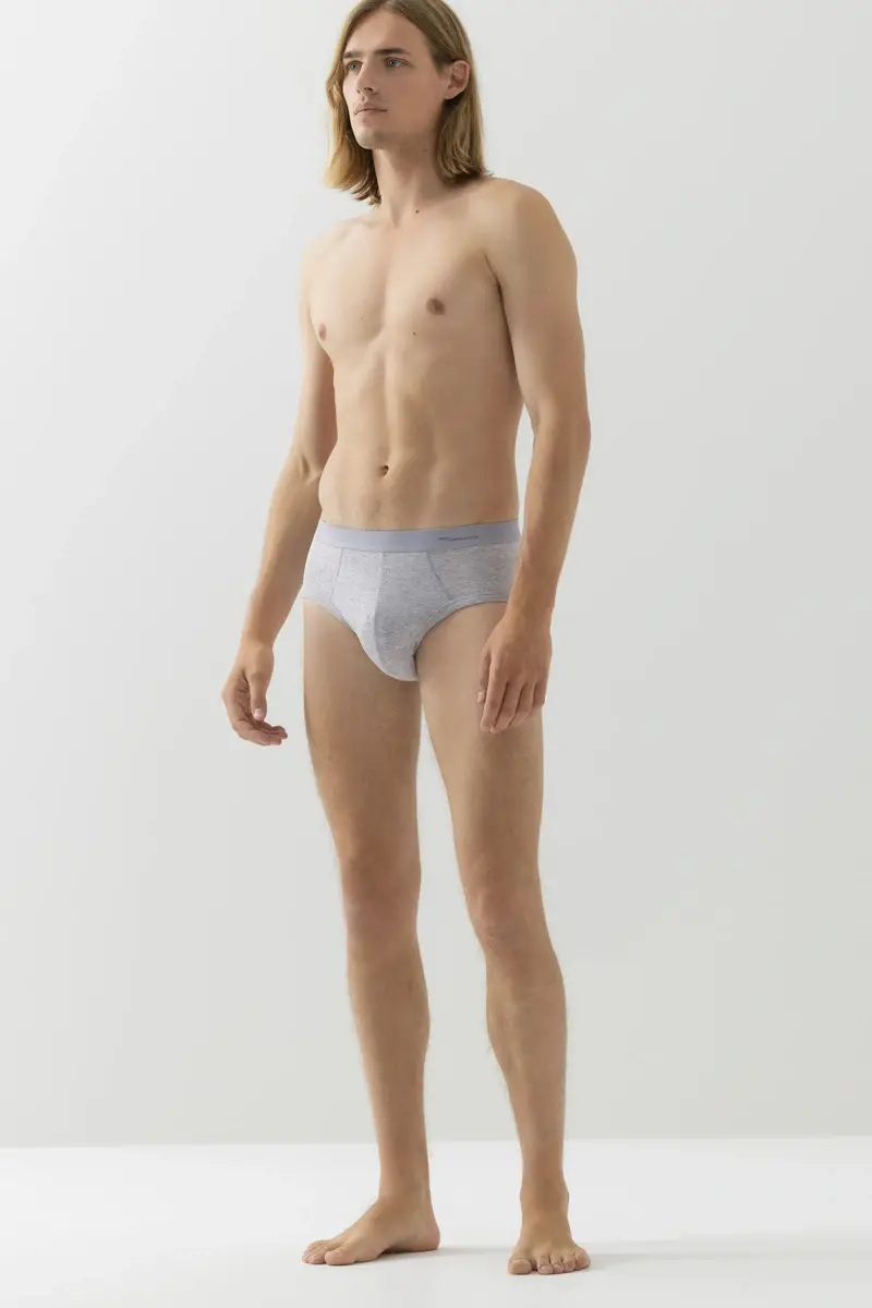 Merxx Slip Serie Casual Cotton