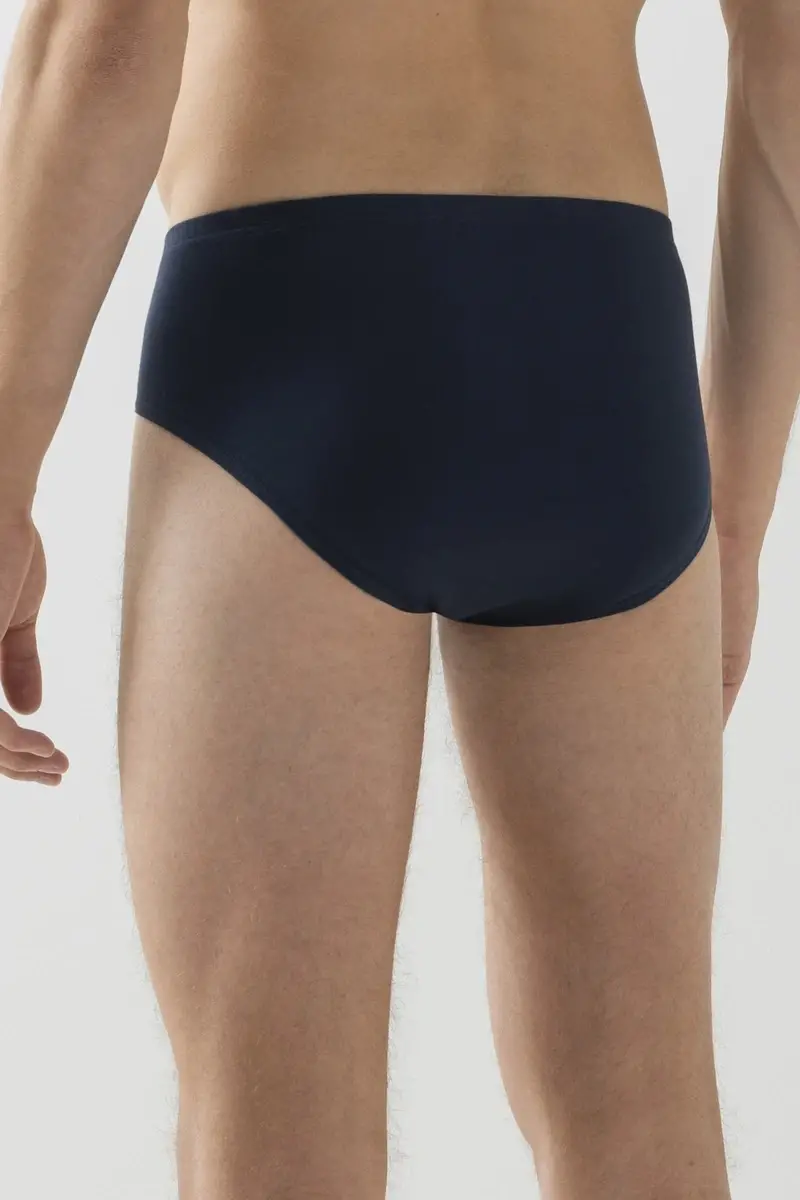 Merxx Slip Serie Casual Cotton