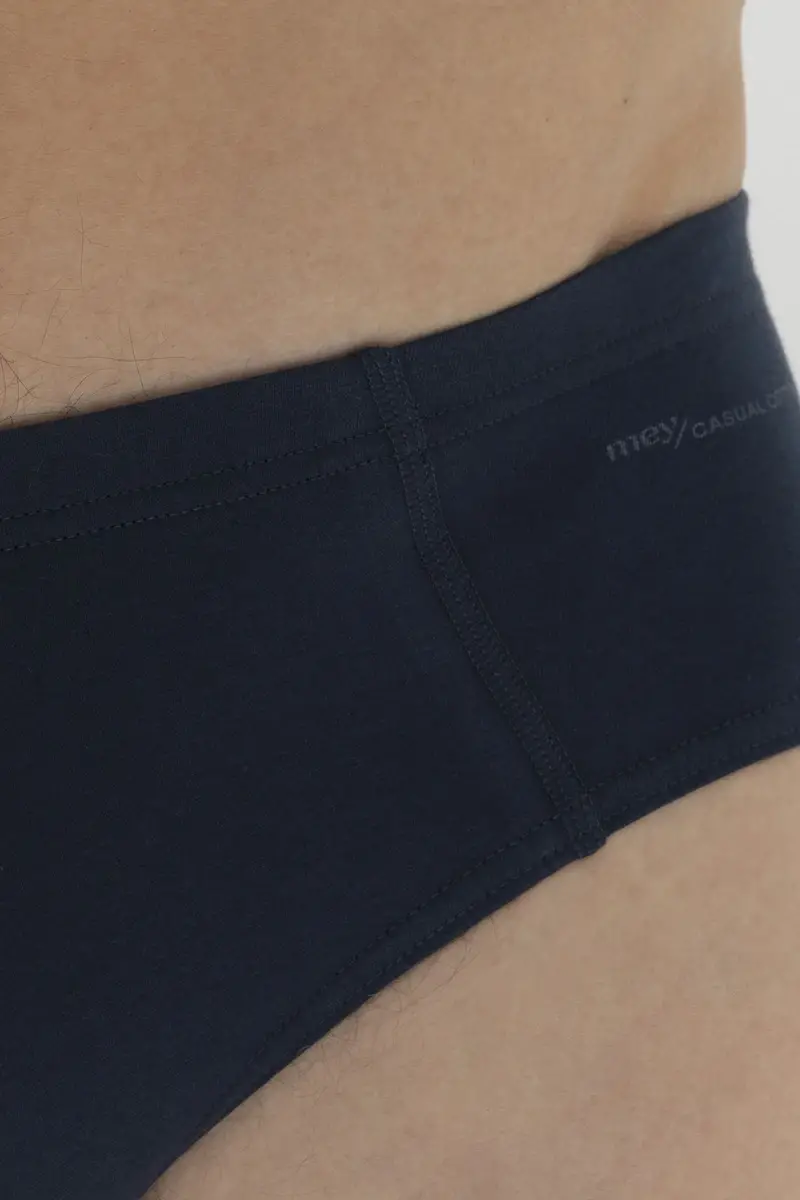 Merxx Slip Serie Casual Cotton