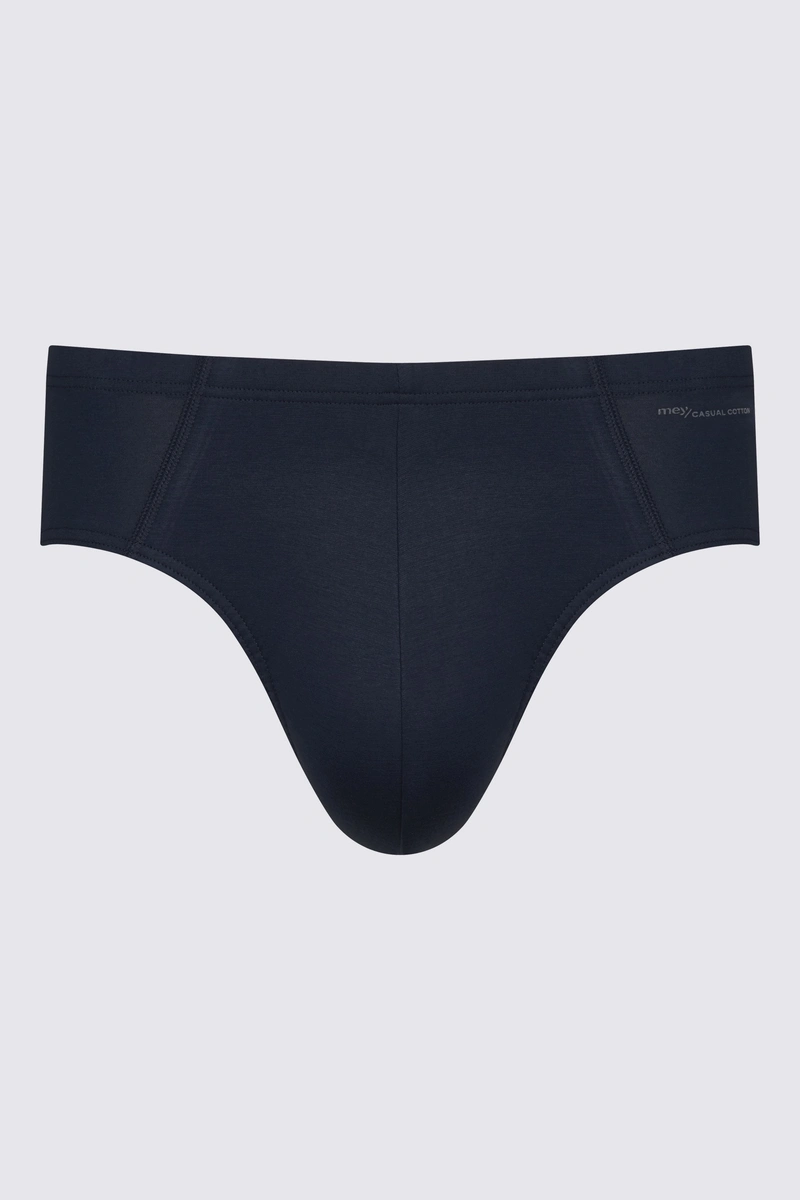 Merxx Slip Serie Casual Cotton