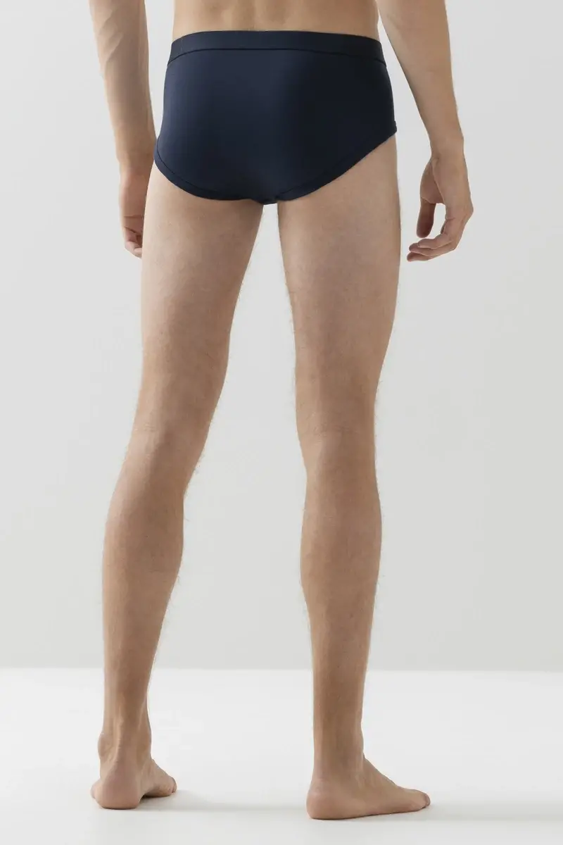 Merxx Slip Serie Casual Cotton