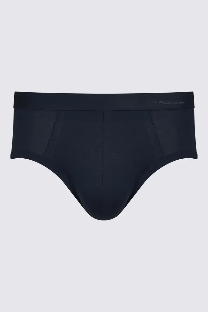 Merxx Slip Serie Casual Cotton