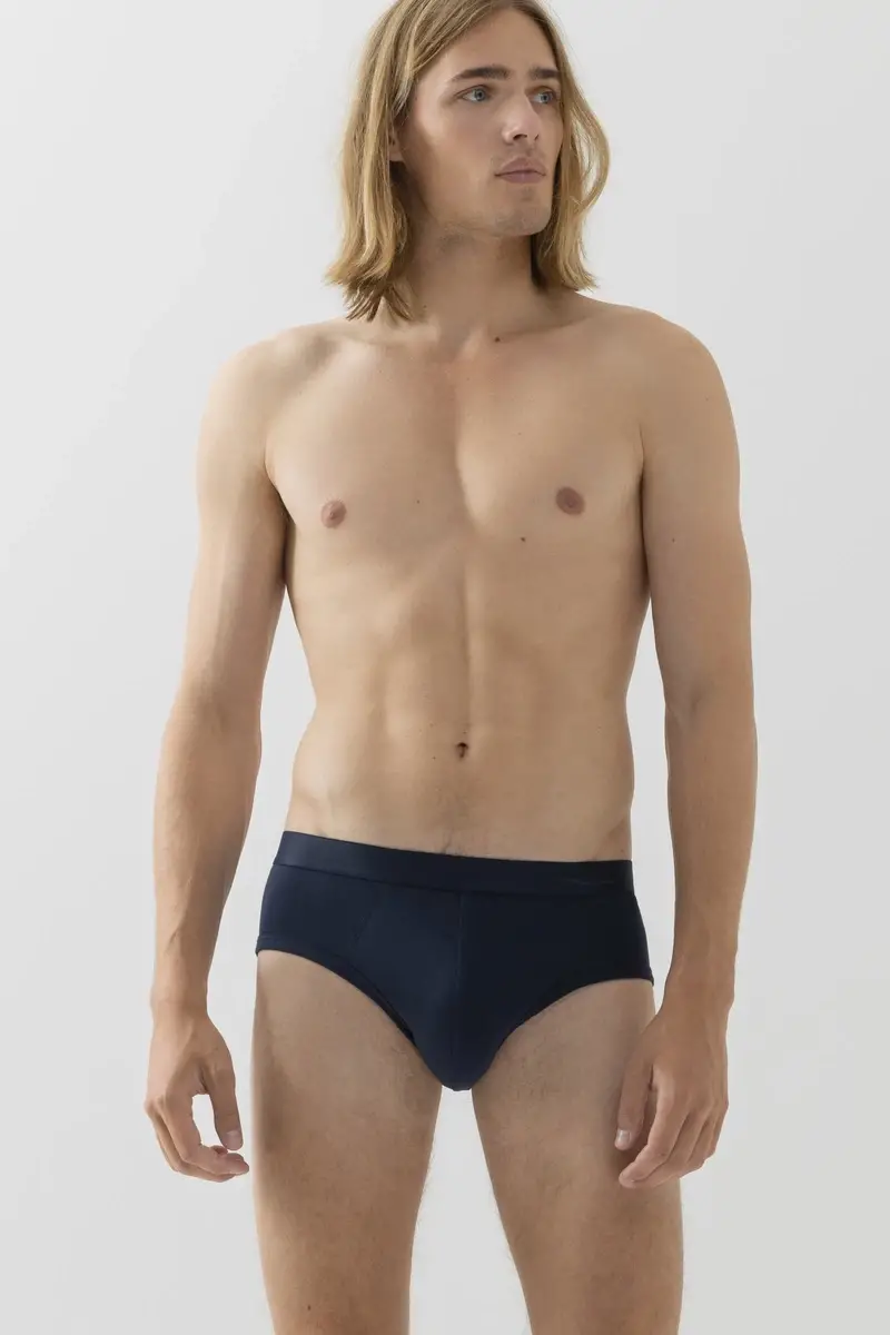 Merxx Slip Serie Casual Cotton