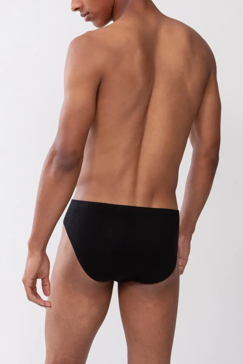 Merxx Slip Serie Casual Cotton