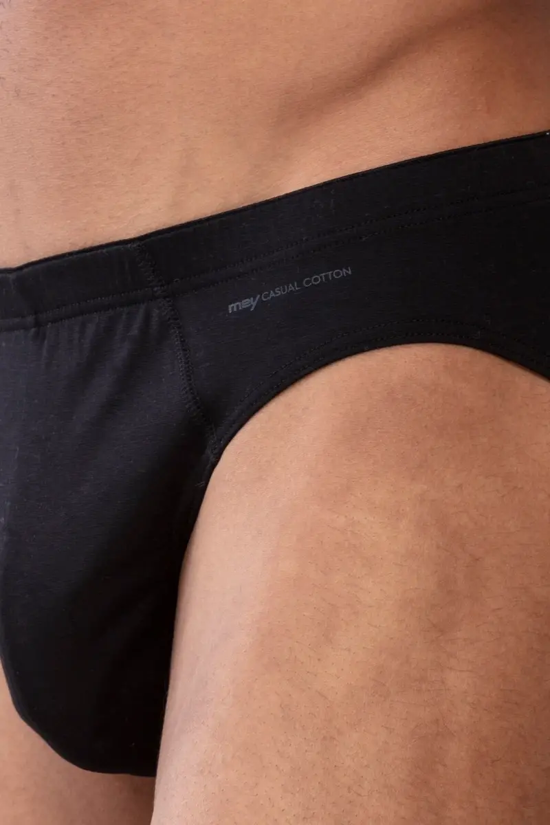 Merxx Slip Serie Casual Cotton