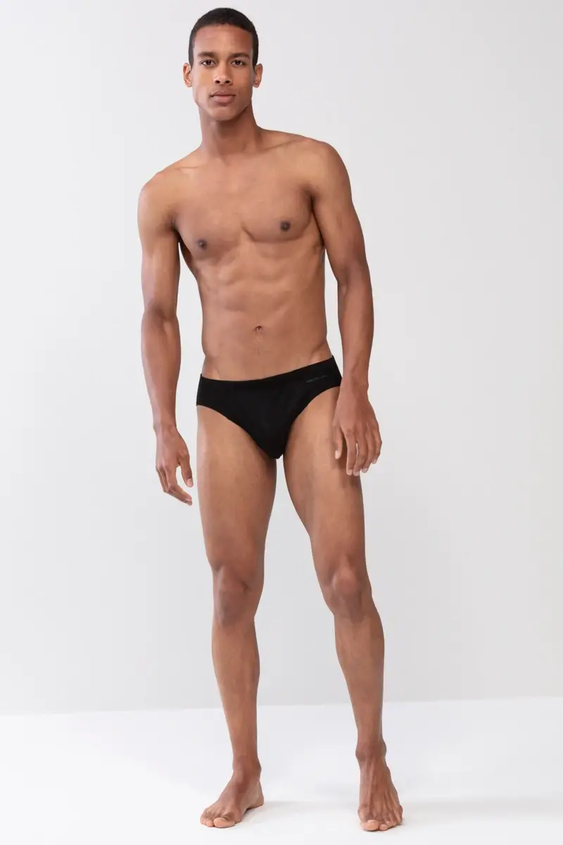 Merxx Slip Serie Casual Cotton