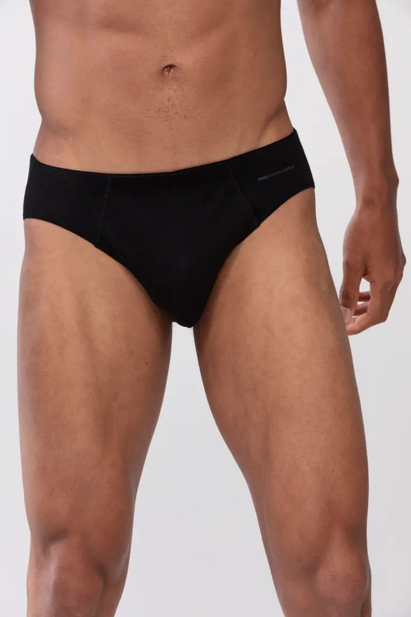 Merxx Slip Serie Casual Cotton