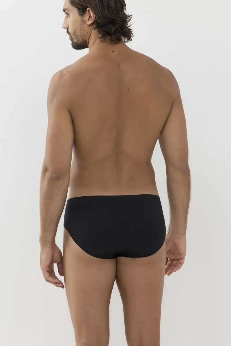 Merxx Slip Serie Casual Cotton