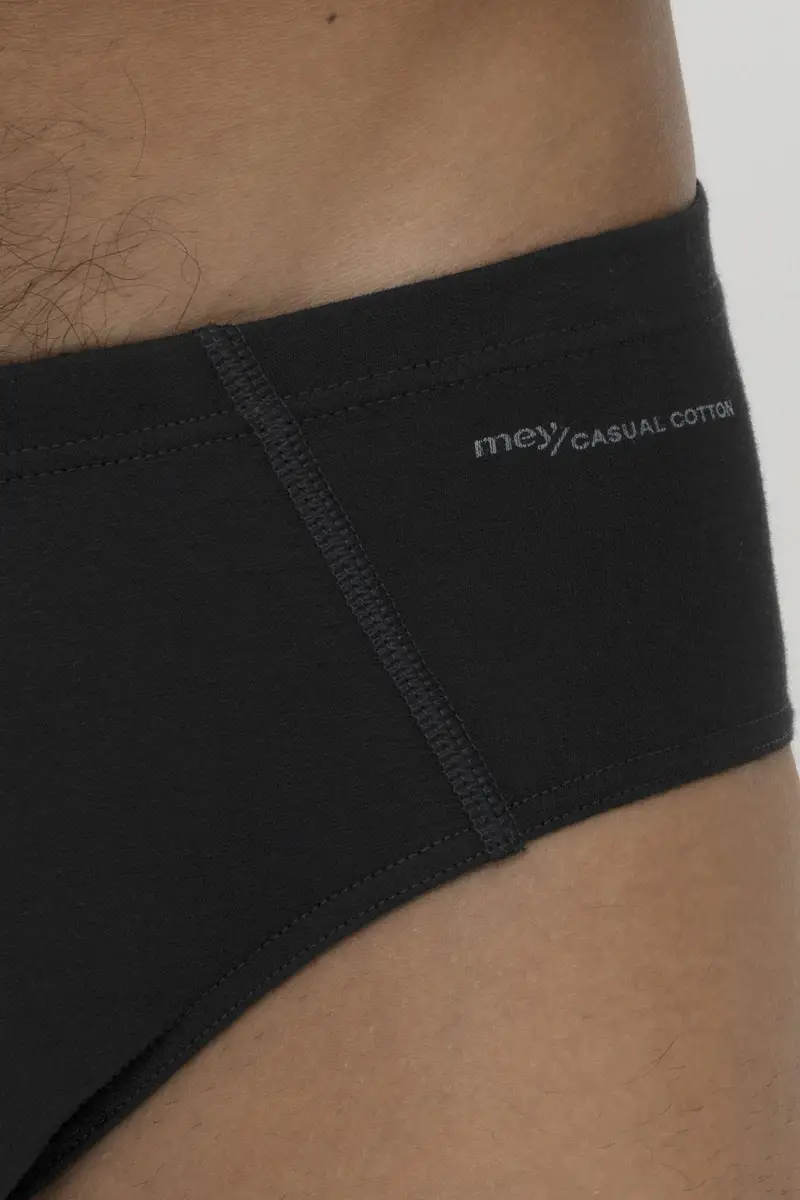 Merxx Slip Serie Casual Cotton