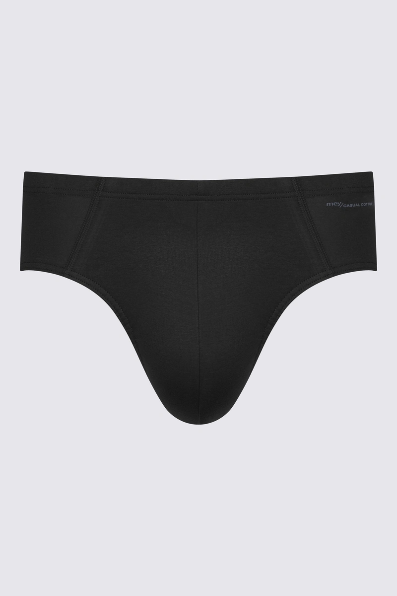 Merxx Slip Serie Casual Cotton