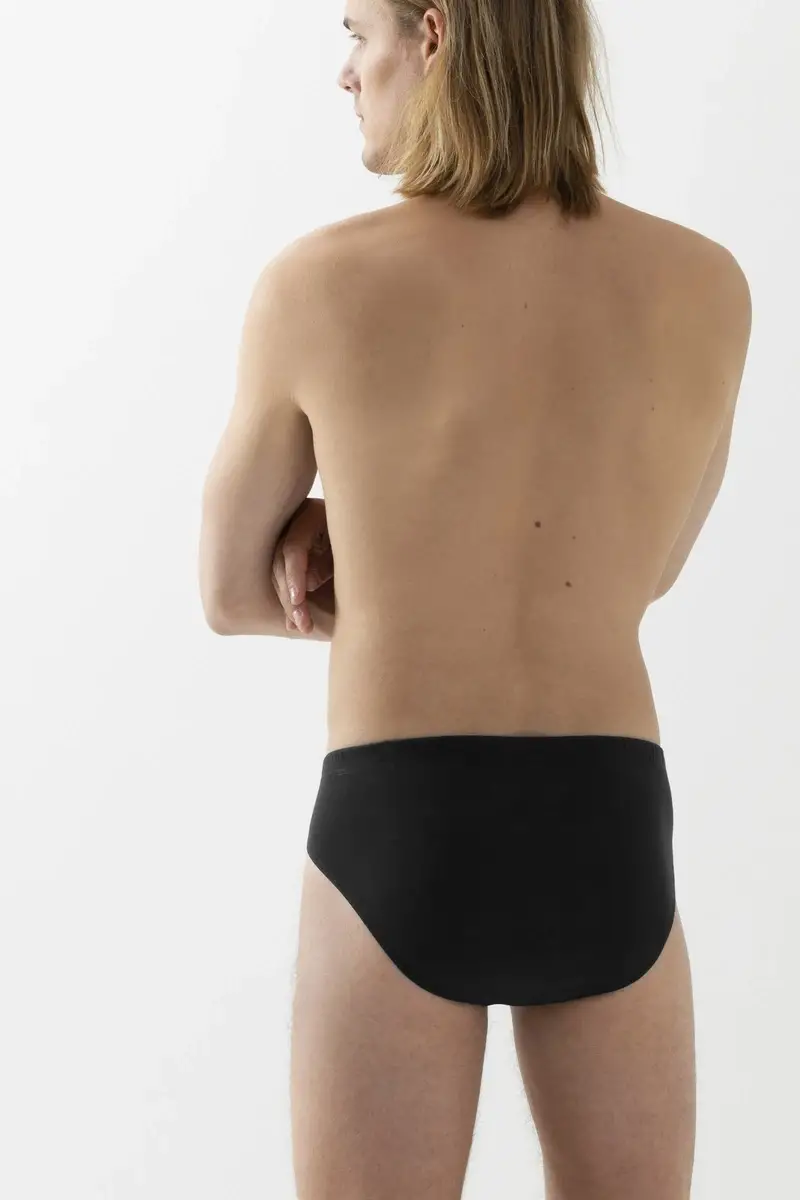 Merxx Slip Serie Casual Cotton