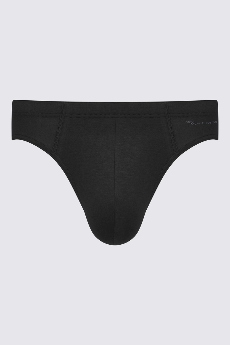 Merxx Slip Serie Casual Cotton