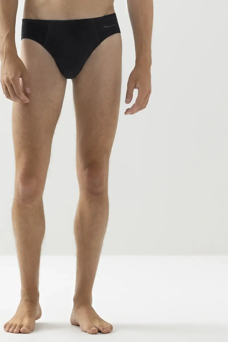 Merxx Slip Serie Casual Cotton