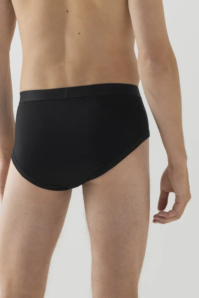 Merxx Slip Serie Casual Cotton