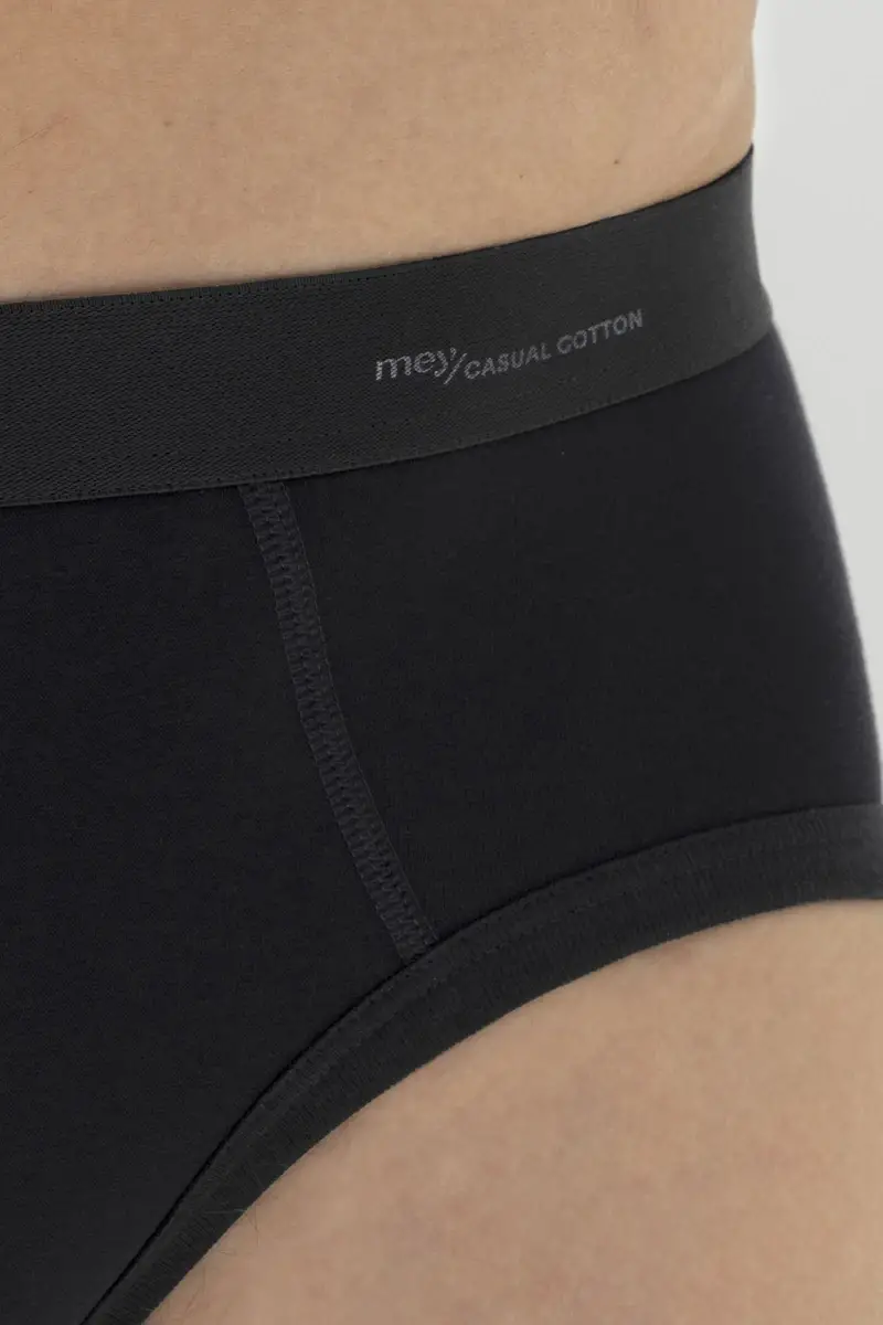 Merxx Slip Serie Casual Cotton