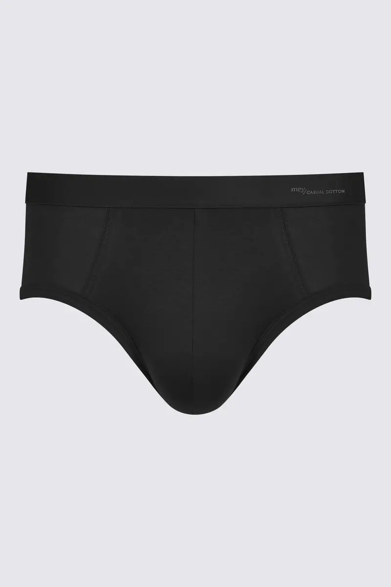 Merxx Slip Serie Casual Cotton