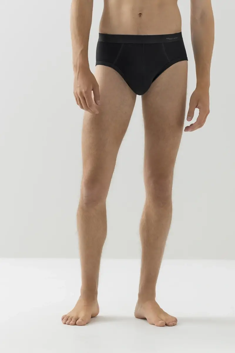 Merxx Slip Serie Casual Cotton