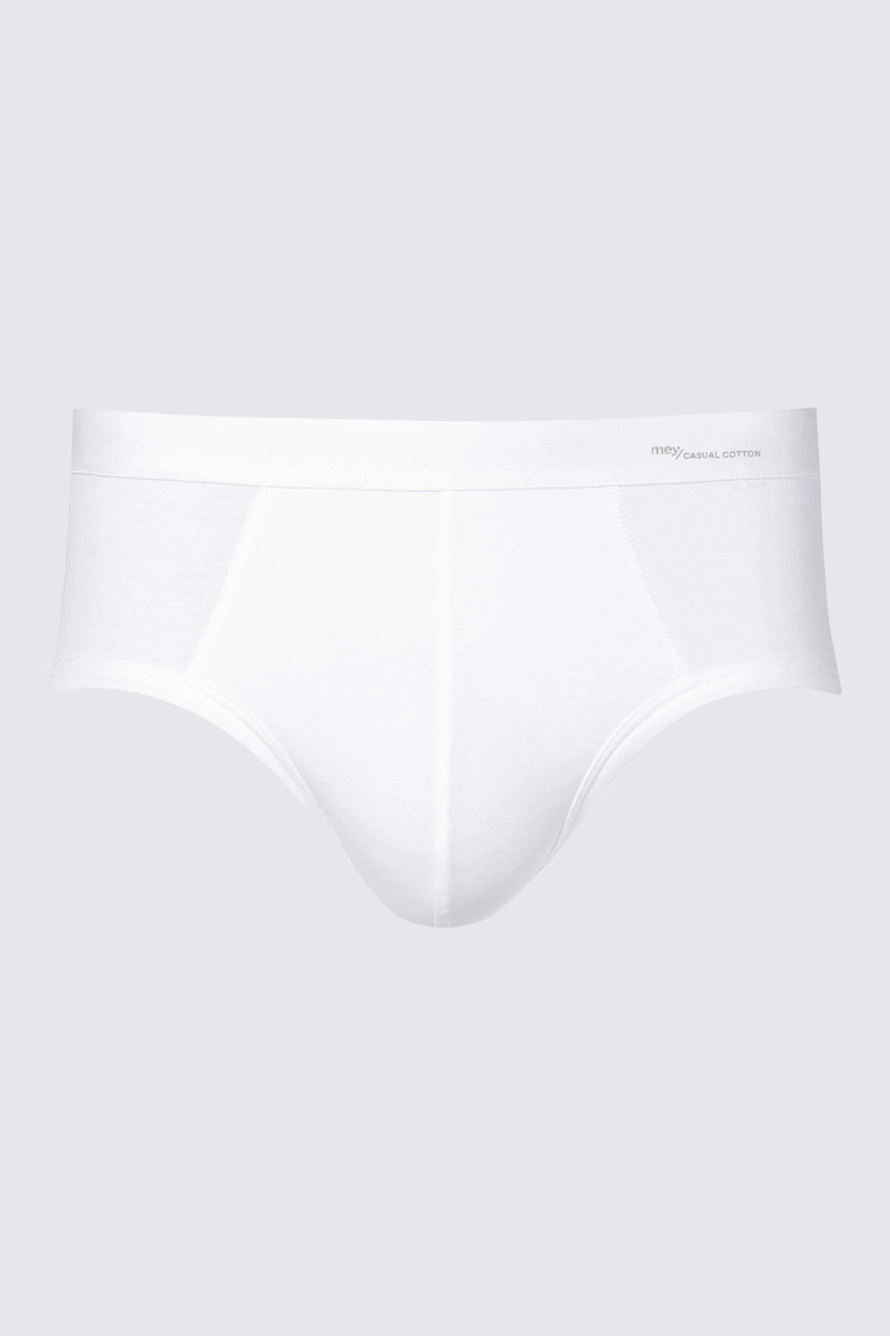 Merxx Slip Serie Casual Cotton