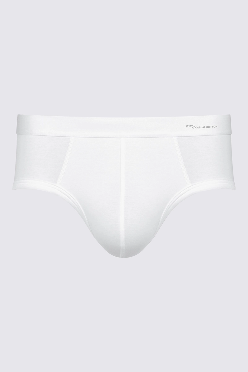 Merxx Slip Serie Casual Cotton