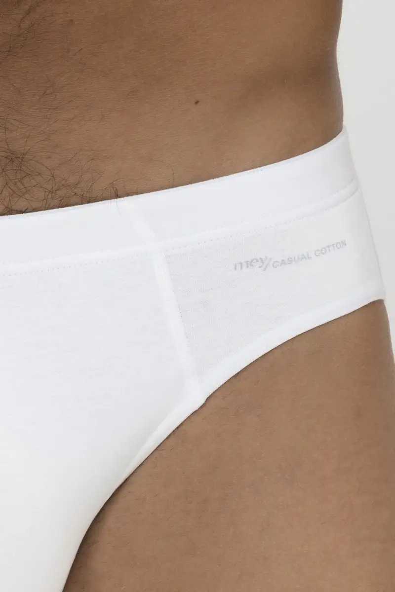 Merxx Slip Serie Casual Cotton