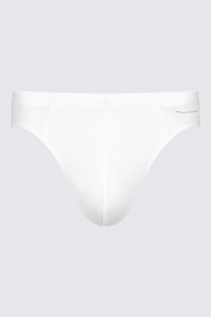 Merxx Slip Serie Casual Cotton