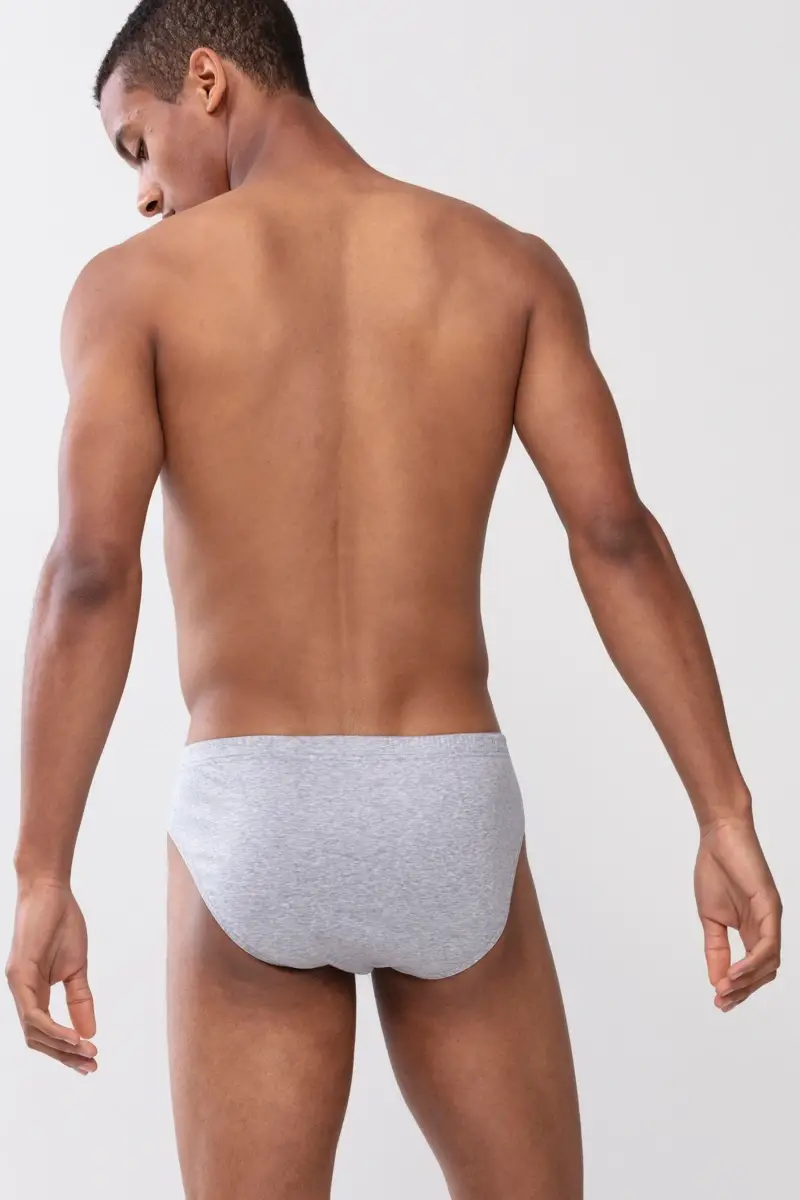 Merxx Slip Serie Casual Cotton