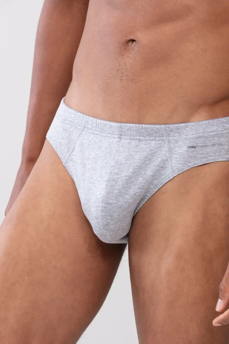 Merxx Slip Serie Casual Cotton