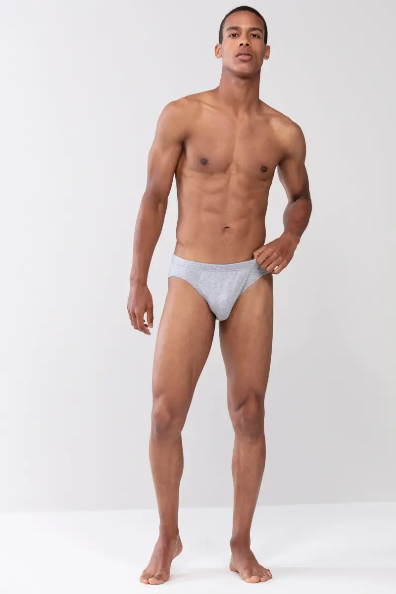 Merxx Slip Serie Casual Cotton