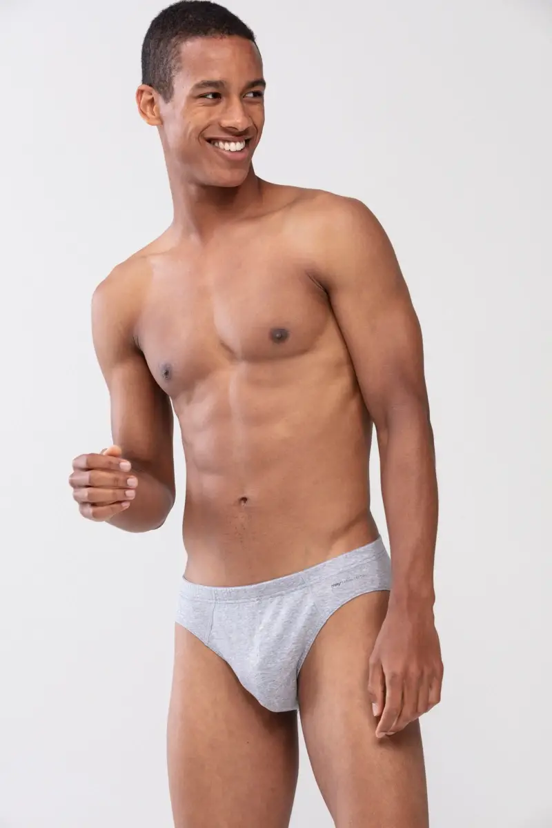 Merxx Slip Serie Casual Cotton