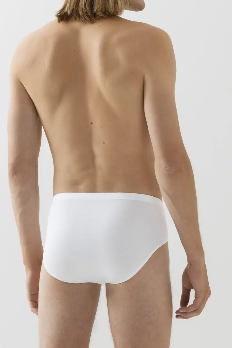 Merxx Slip Serie Casual Cotton