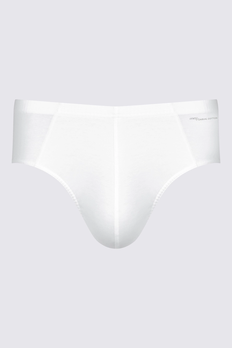 Merxx Slip Serie Casual Cotton