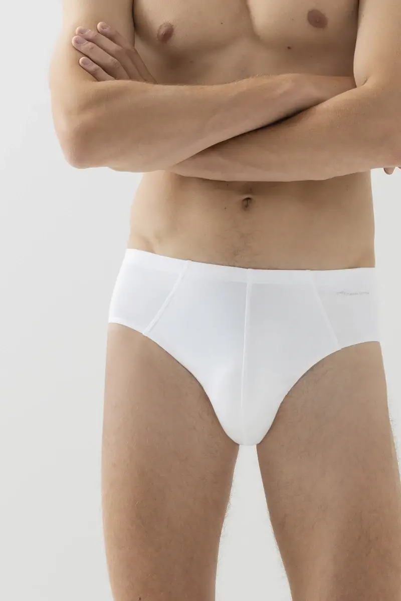 Merxx Slip Serie Casual Cotton