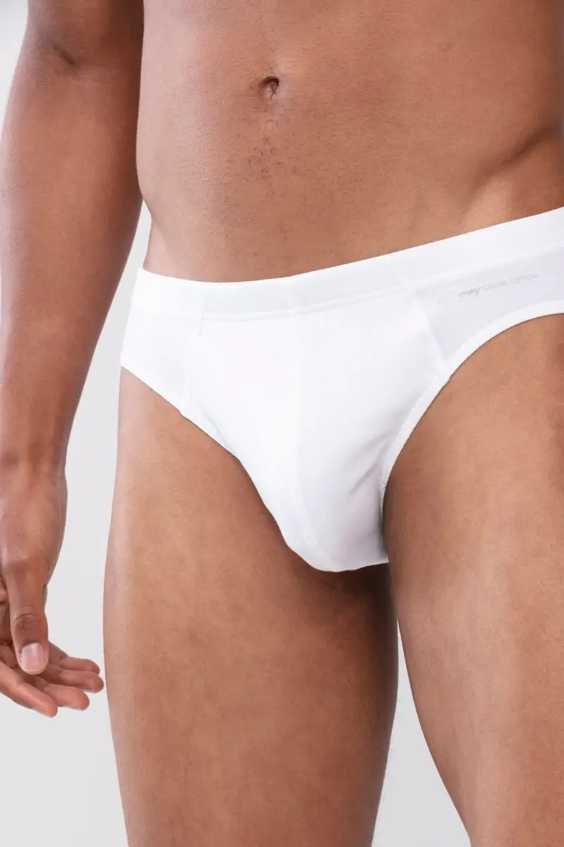 Merxx Slip Serie Casual Cotton