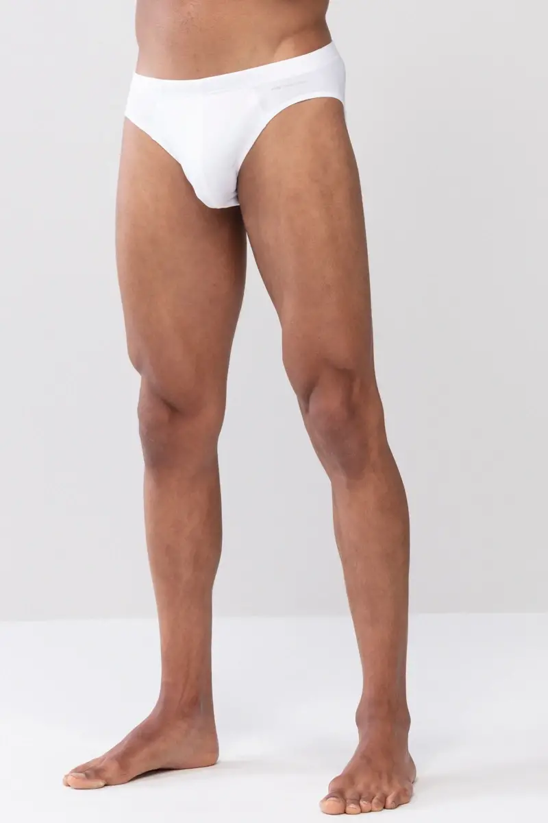 Merxx Slip Serie Casual Cotton